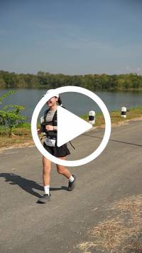 BIB:  <button type="button" onclick="openModal(27700096)" class="btn btn-primary btn-sm float-right" data-toggle="modal" data-target=".modal-high-quality">
                <i class="fa fa-download"></i> Download
                </button>